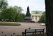 resIMG_20070522_1500.JPG